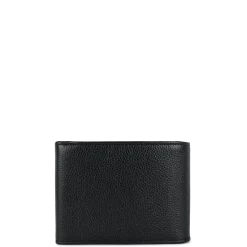 Hot Porte-cartes Homme Porte-Cartes|Milano Homme