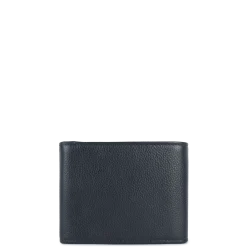 Hot Porte-cartes Homme Porte-Cartes|Milano Homme