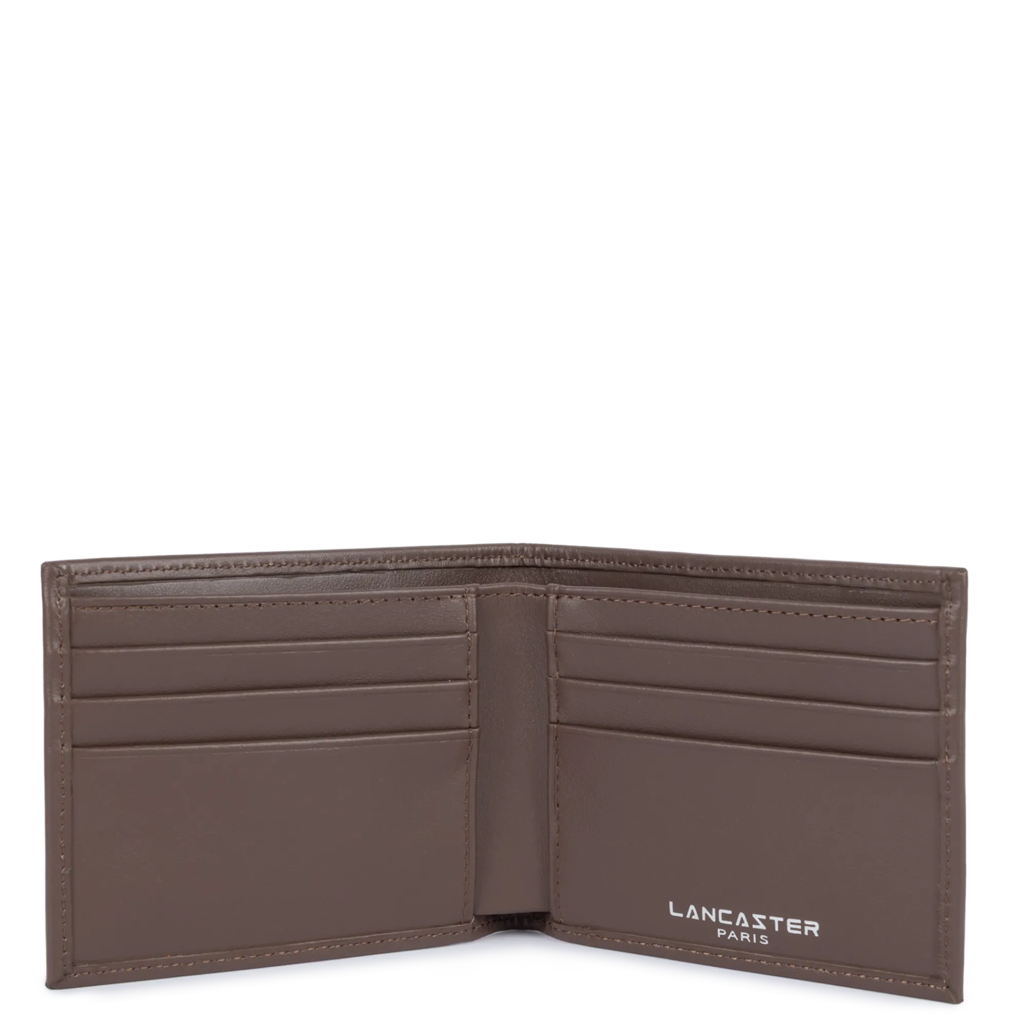Outlet Porte-cartes Homme/Femme Porte-Cartes|Paris