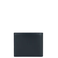 Outlet Porte-cartes Homme/Femme Porte-Cartes|Paris