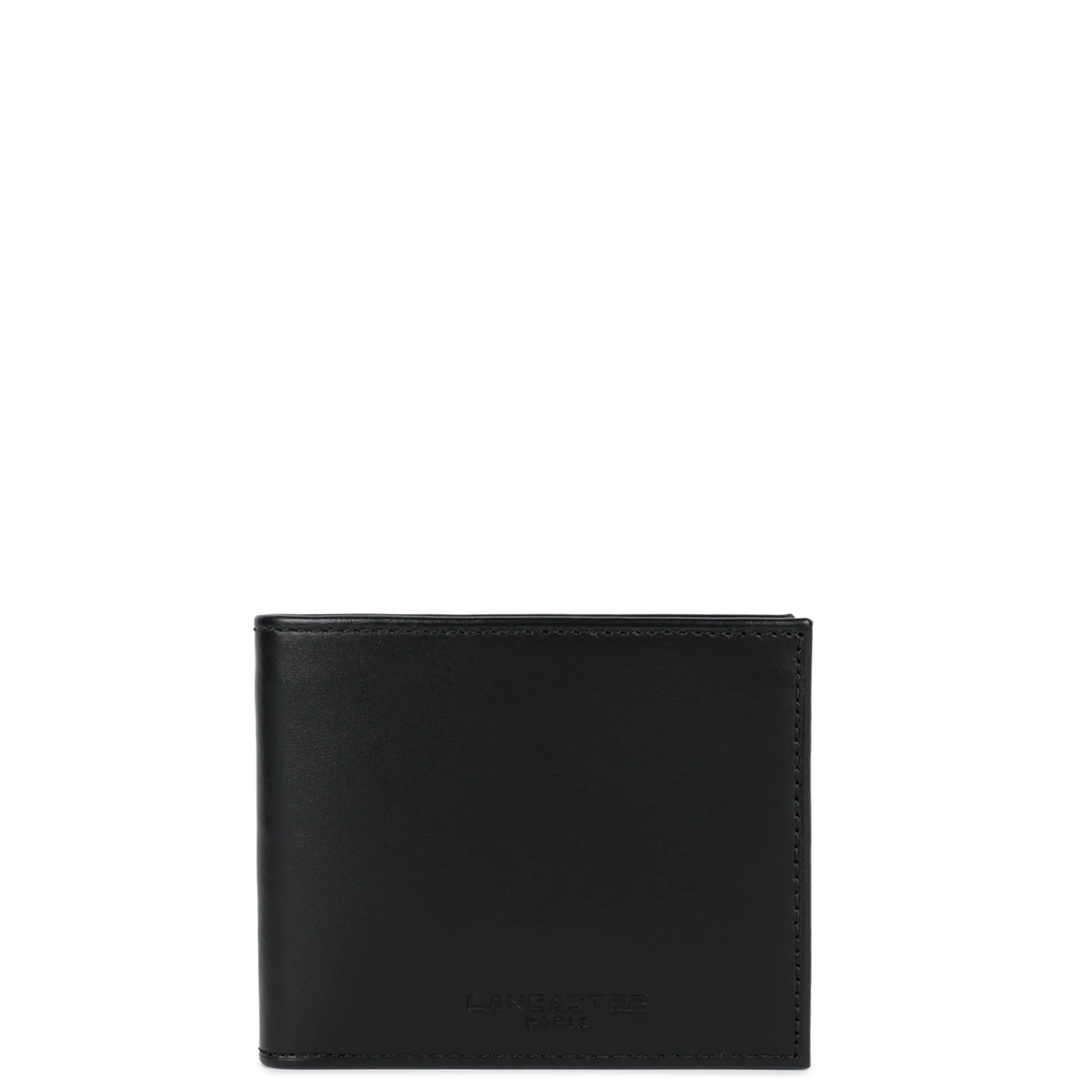 Outlet Porte-cartes Homme/Femme Porte-Cartes|Paris