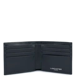 Outlet Porte-cartes Homme/Femme Porte-Cartes|Paris