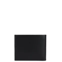 Outlet Porte-cartes Homme/Femme Porte-Cartes|Paris