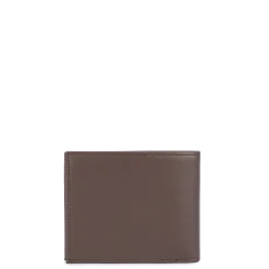 Outlet Porte-cartes Homme/Femme Porte-Cartes|Paris