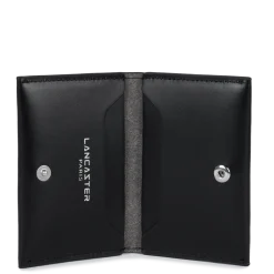 Discount Porte-cartes Homme/Femme Porte-Cartes|Paris