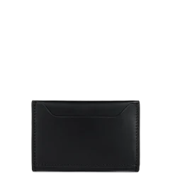 Discount Porte-cartes Homme/Femme Porte-Cartes|Paris