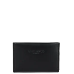Discount Porte-cartes Homme/Femme Porte-Cartes|Paris