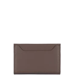 Discount Porte-cartes Homme/Femme Porte-Cartes|Paris