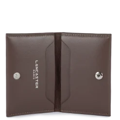 Discount Porte-cartes Homme/Femme Porte-Cartes|Paris
