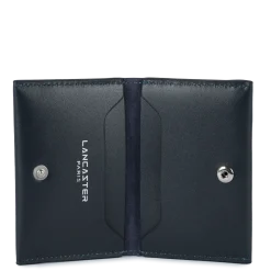 Discount Porte-cartes Homme/Femme Porte-Cartes|Paris