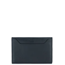 Discount Porte-cartes Homme/Femme Porte-Cartes|Paris