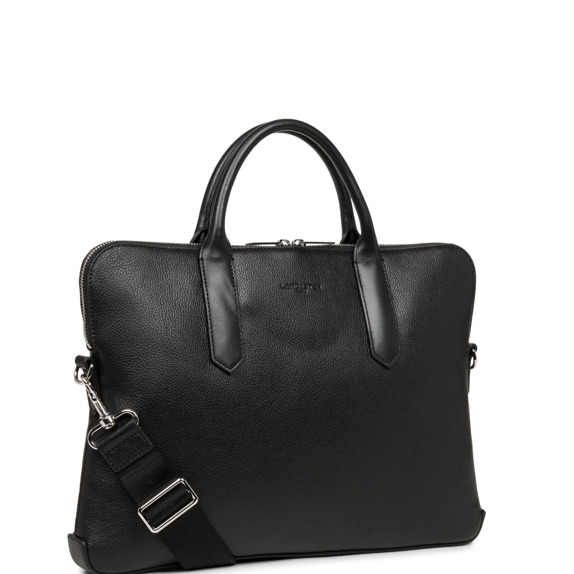 Outlet Porte documents Homme/Femme Sacs Bandoulière|Porte Documents