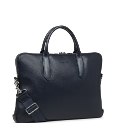 Outlet Porte documents Homme/Femme Sacs Bandoulière|Porte Documents