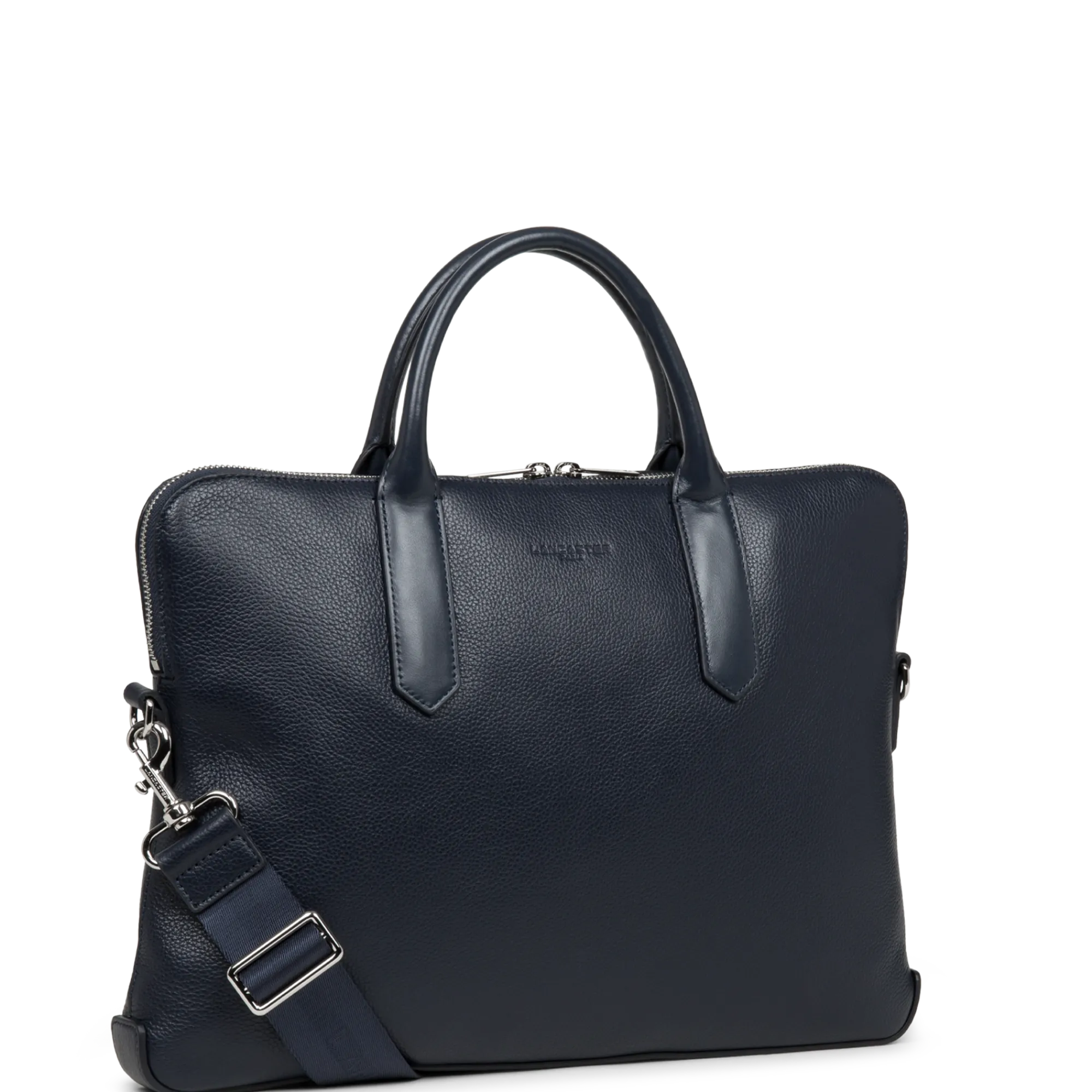 Outlet Porte documents Homme/Femme Sacs Bandoulière|Porte Documents