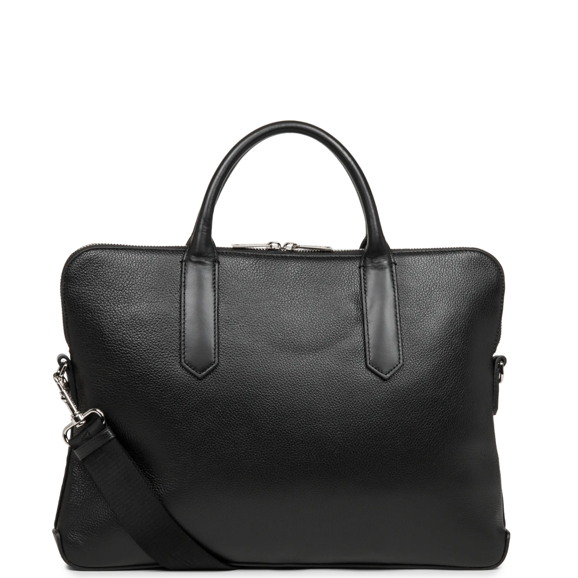 Outlet Porte documents Homme/Femme Sacs Bandoulière|Porte Documents