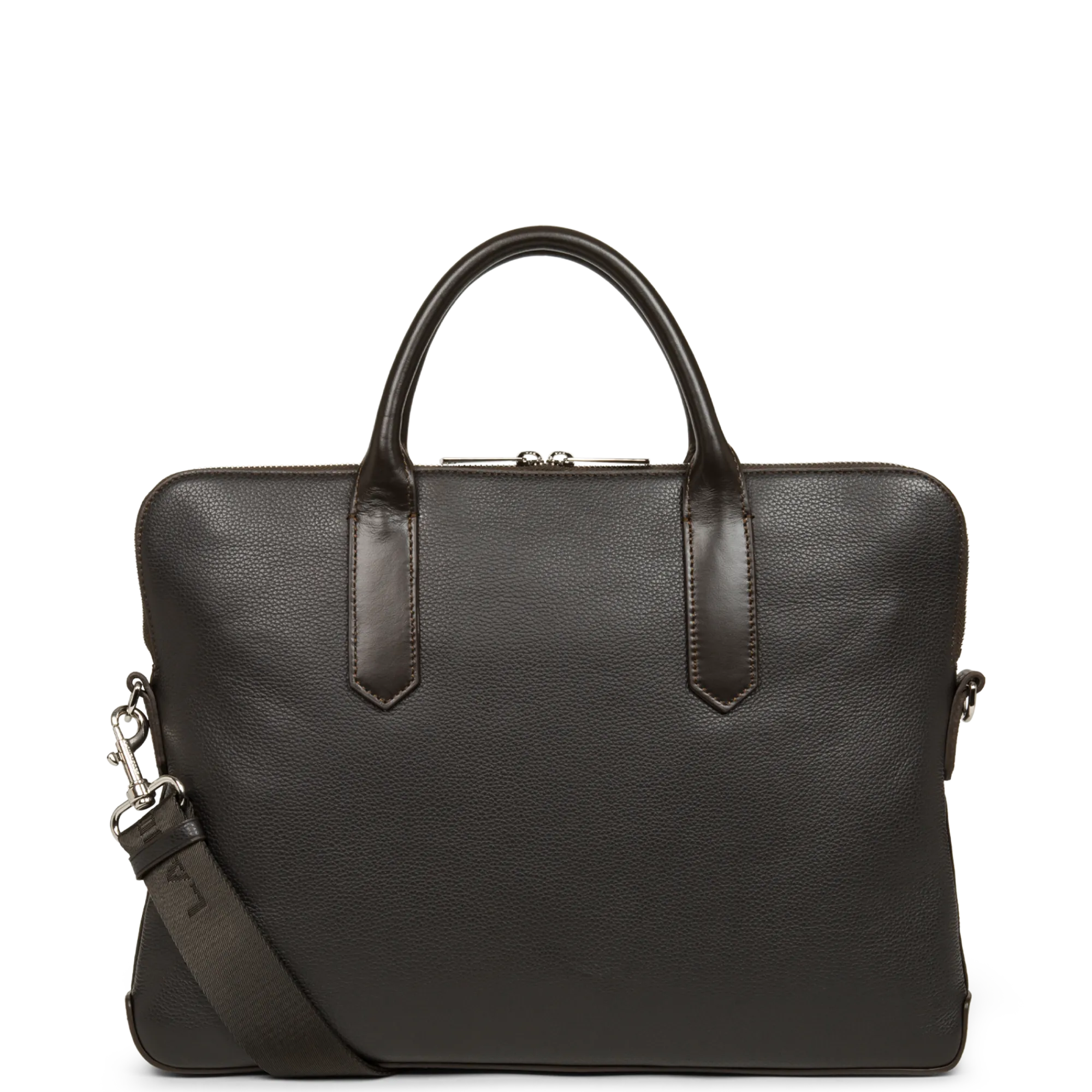 Outlet Porte documents Homme/Femme Sacs Bandoulière|Porte Documents