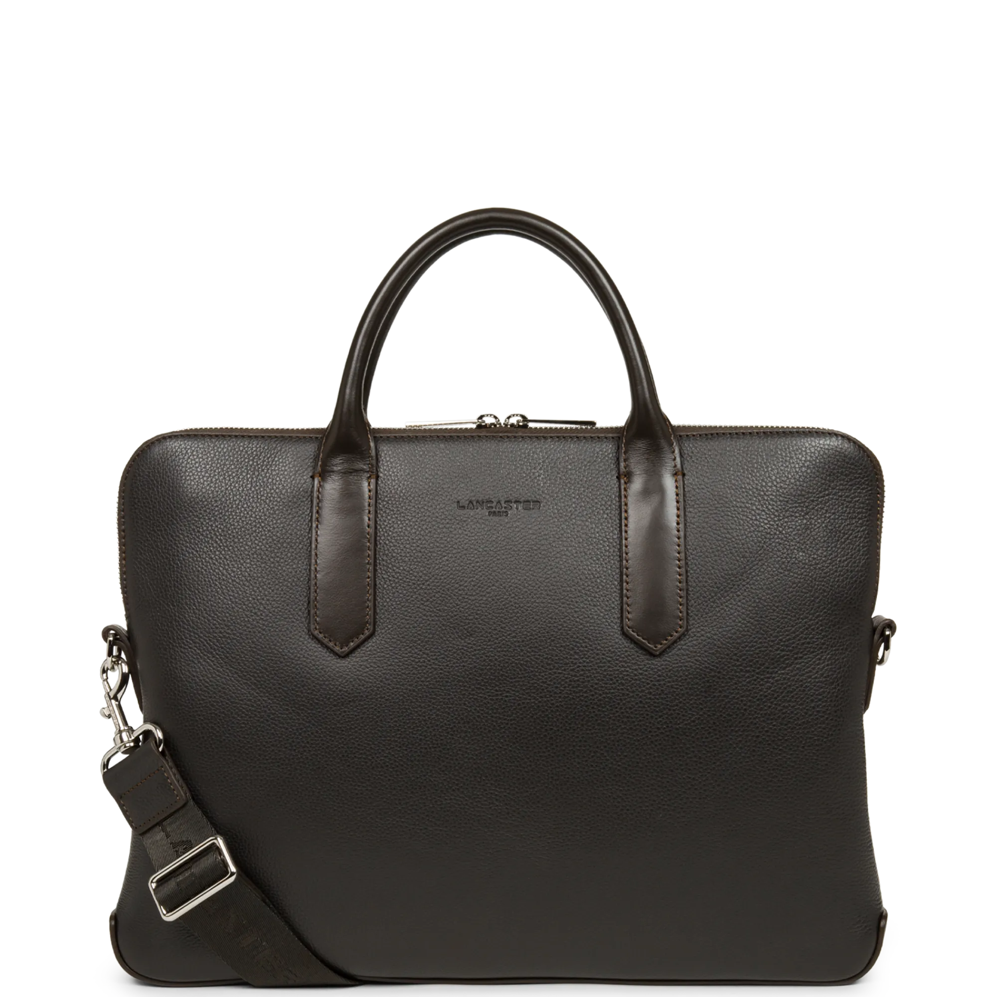 Outlet Porte documents Homme/Femme Sacs Bandoulière|Porte Documents
