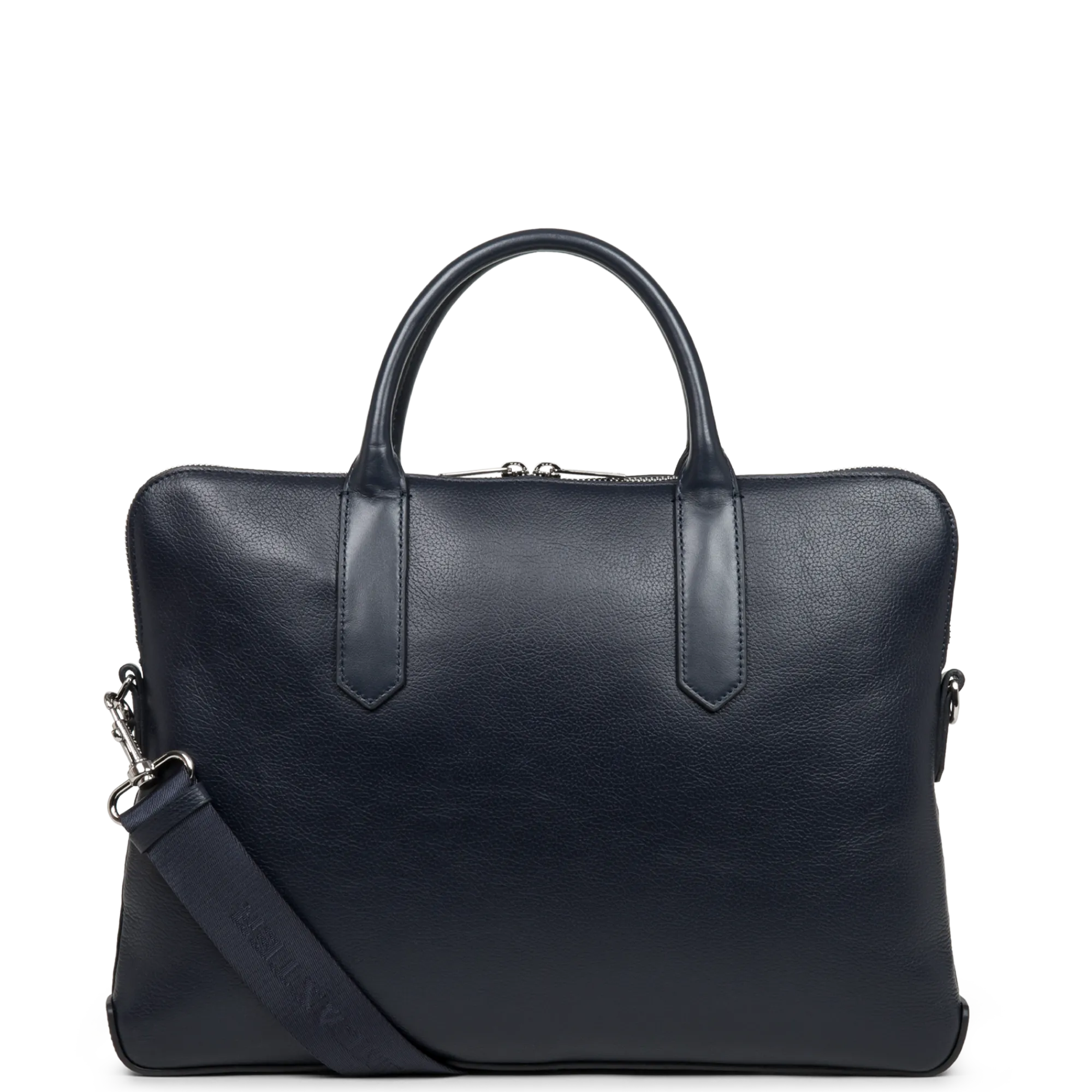 Outlet Porte documents Homme/Femme Sacs Bandoulière|Porte Documents