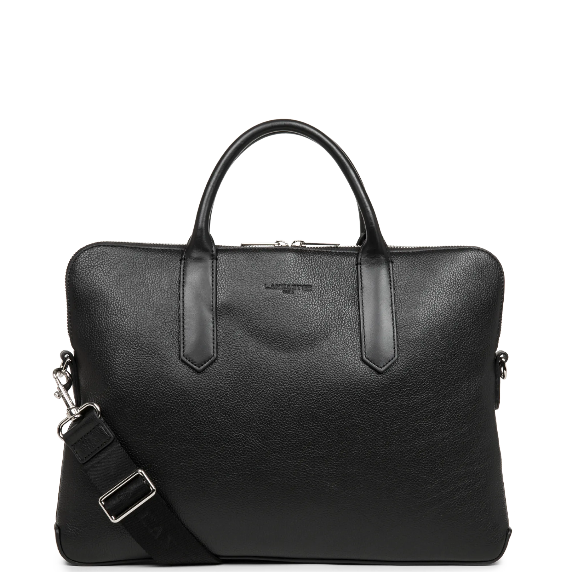 Outlet Porte documents Homme/Femme Sacs Bandoulière|Porte Documents
