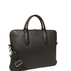 Outlet Porte documents Homme/Femme Sacs Bandoulière|Porte Documents