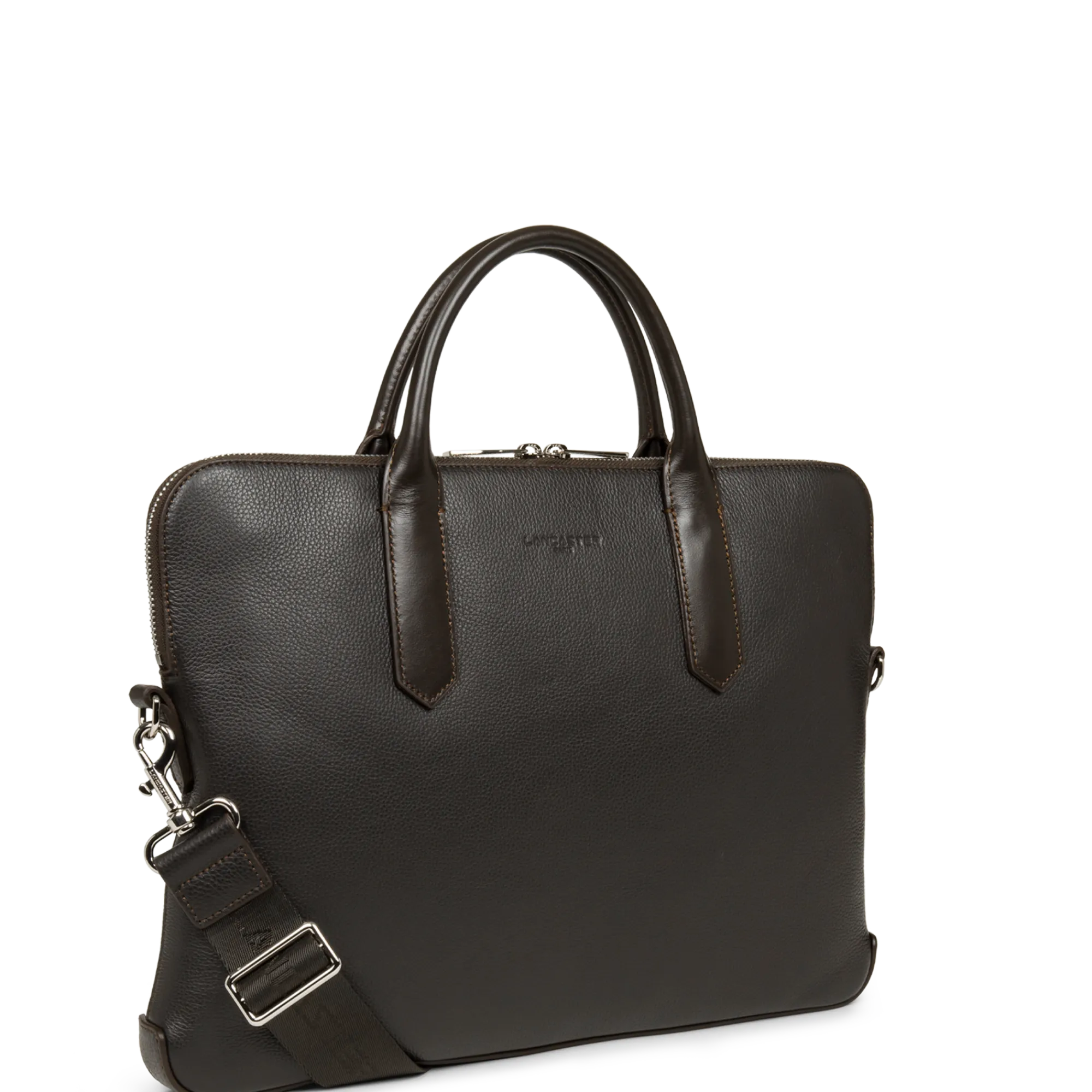 Outlet Porte documents Homme/Femme Sacs Bandoulière|Porte Documents