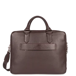 Hot Porte documents Homme/Femme Sacs Bandoulière|Porte Documents