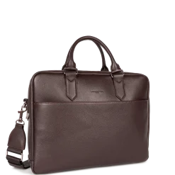 Hot Porte documents Homme/Femme Sacs Bandoulière|Porte Documents