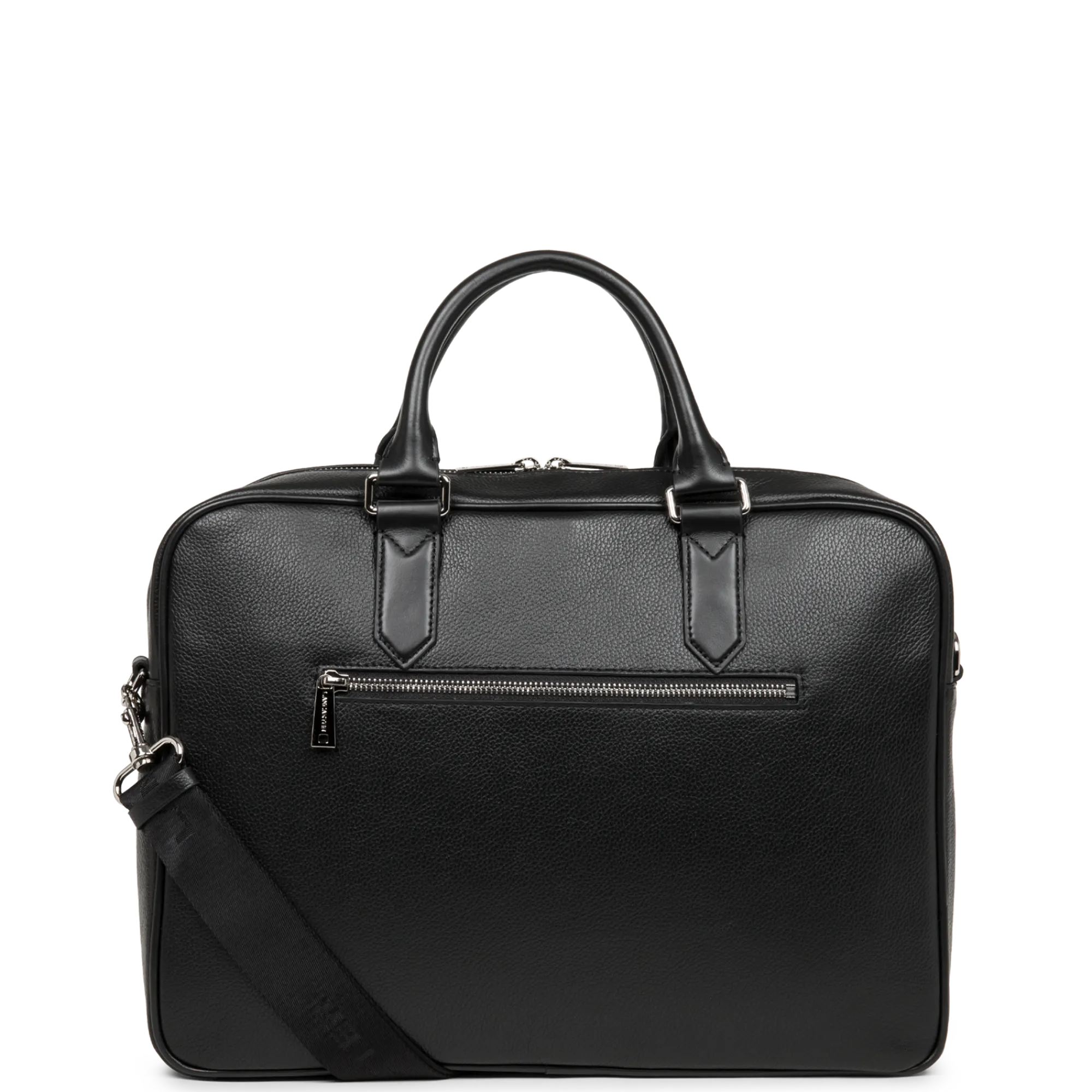 Porte documents Homme/Femme Sacs Bandoulière|Porte Documents