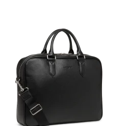 Porte documents Homme/Femme Sacs Bandoulière|Porte Documents