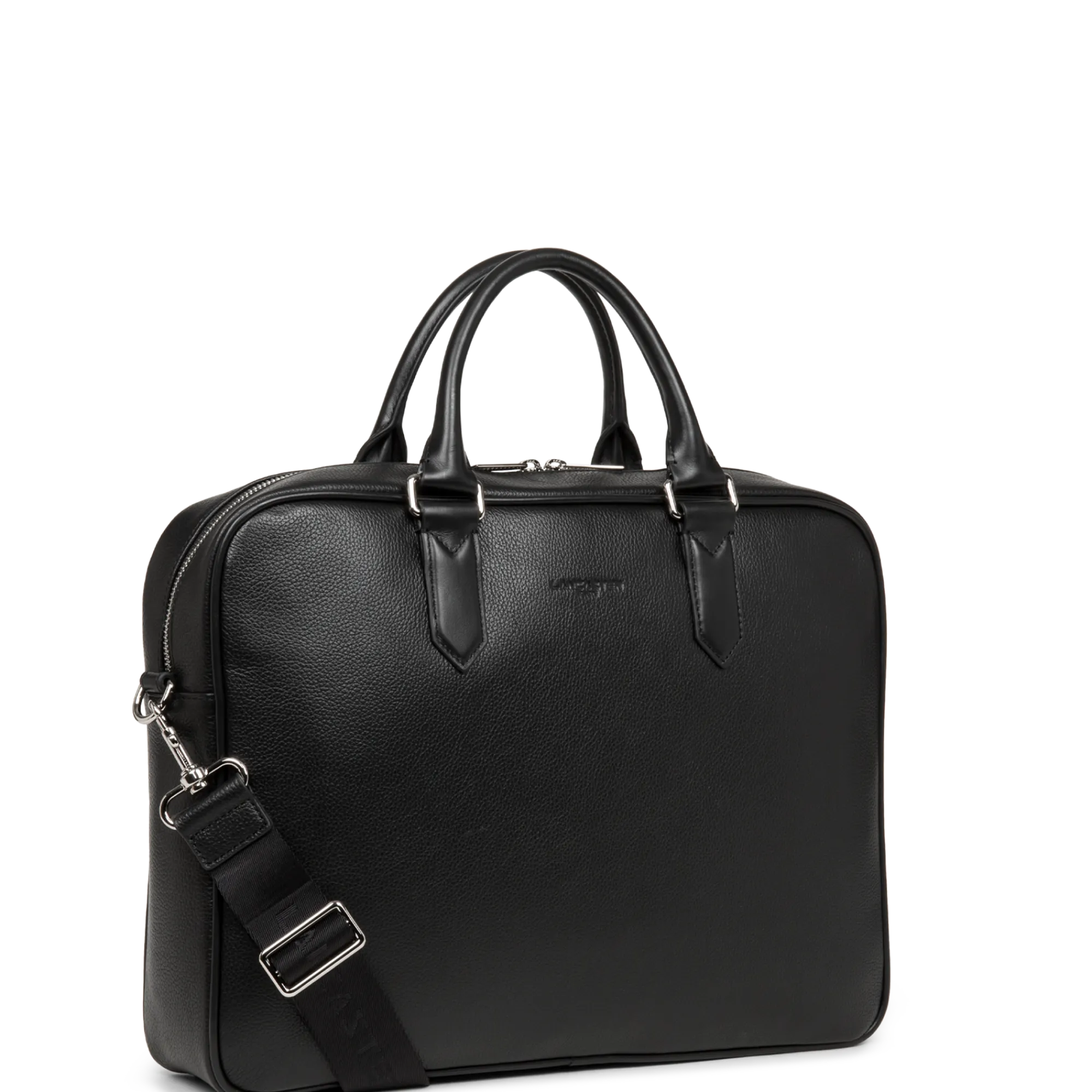 Porte documents Homme/Femme Sacs Bandoulière|Porte Documents