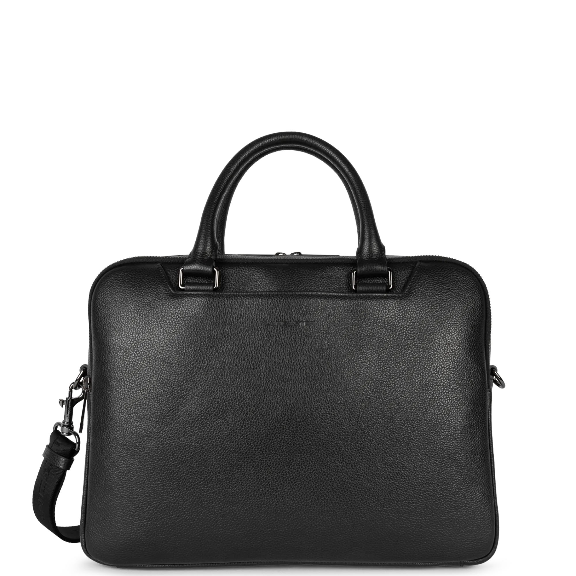 Online Porte documents Homme/Femme Sacs Bandoulière|Porte Documents