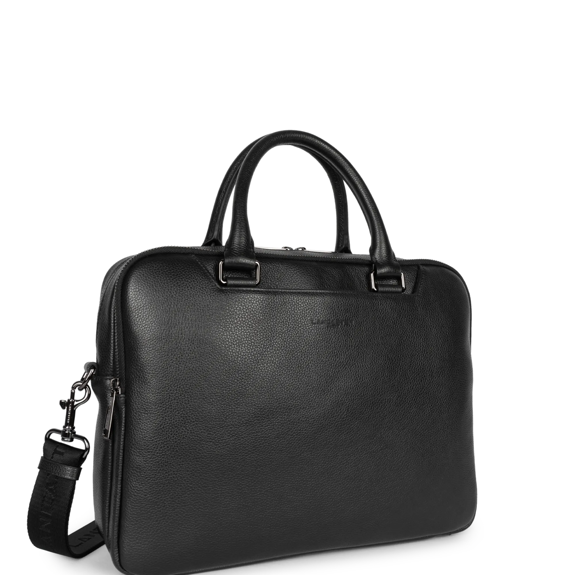 Online Porte documents Homme/Femme Sacs Bandoulière|Porte Documents