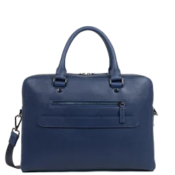 Clearance Porte documents Femme Sacs Bandoulière|Porte Documents