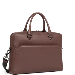 Clearance Porte documents Femme Sacs Bandoulière|Porte Documents