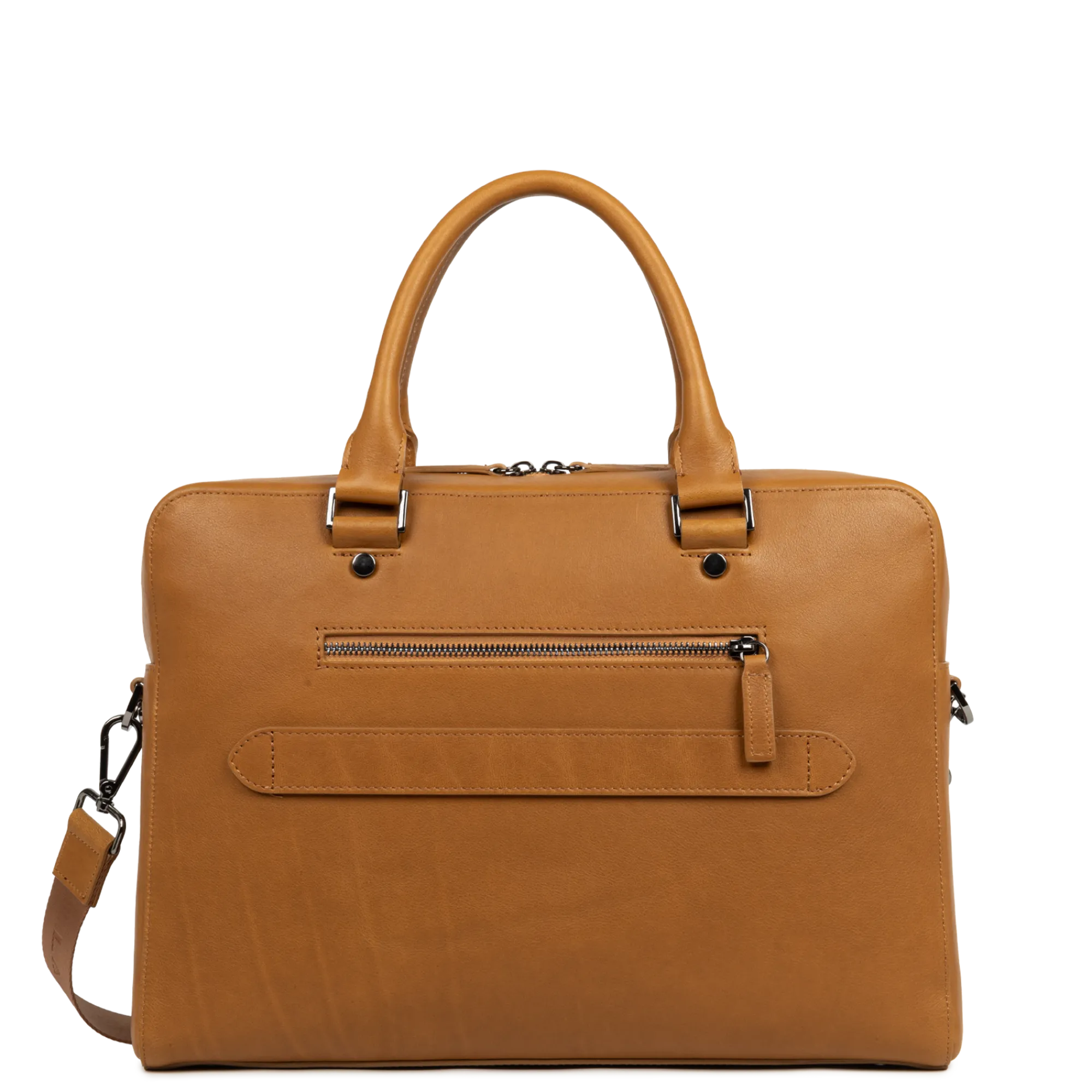 Clearance Porte documents Femme Sacs Bandoulière|Porte Documents