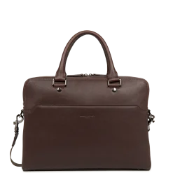 Clearance Porte documents Femme Sacs Bandoulière|Porte Documents