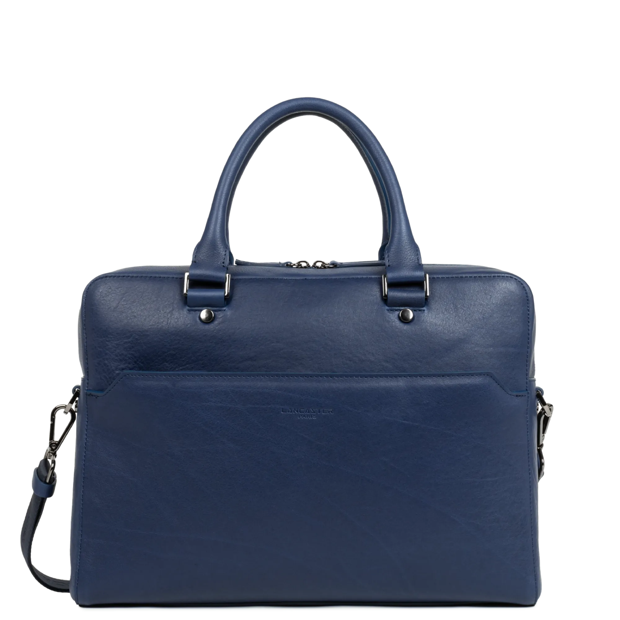 Clearance Porte documents Femme Sacs Bandoulière|Porte Documents
