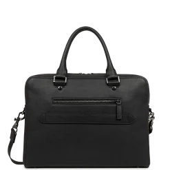 Clearance Porte documents Femme Sacs Bandoulière|Porte Documents