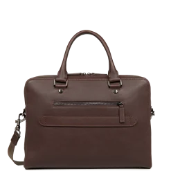 Clearance Porte documents Femme Sacs Bandoulière|Porte Documents
