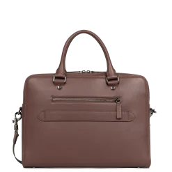 Clearance Porte documents Femme Sacs Bandoulière|Porte Documents