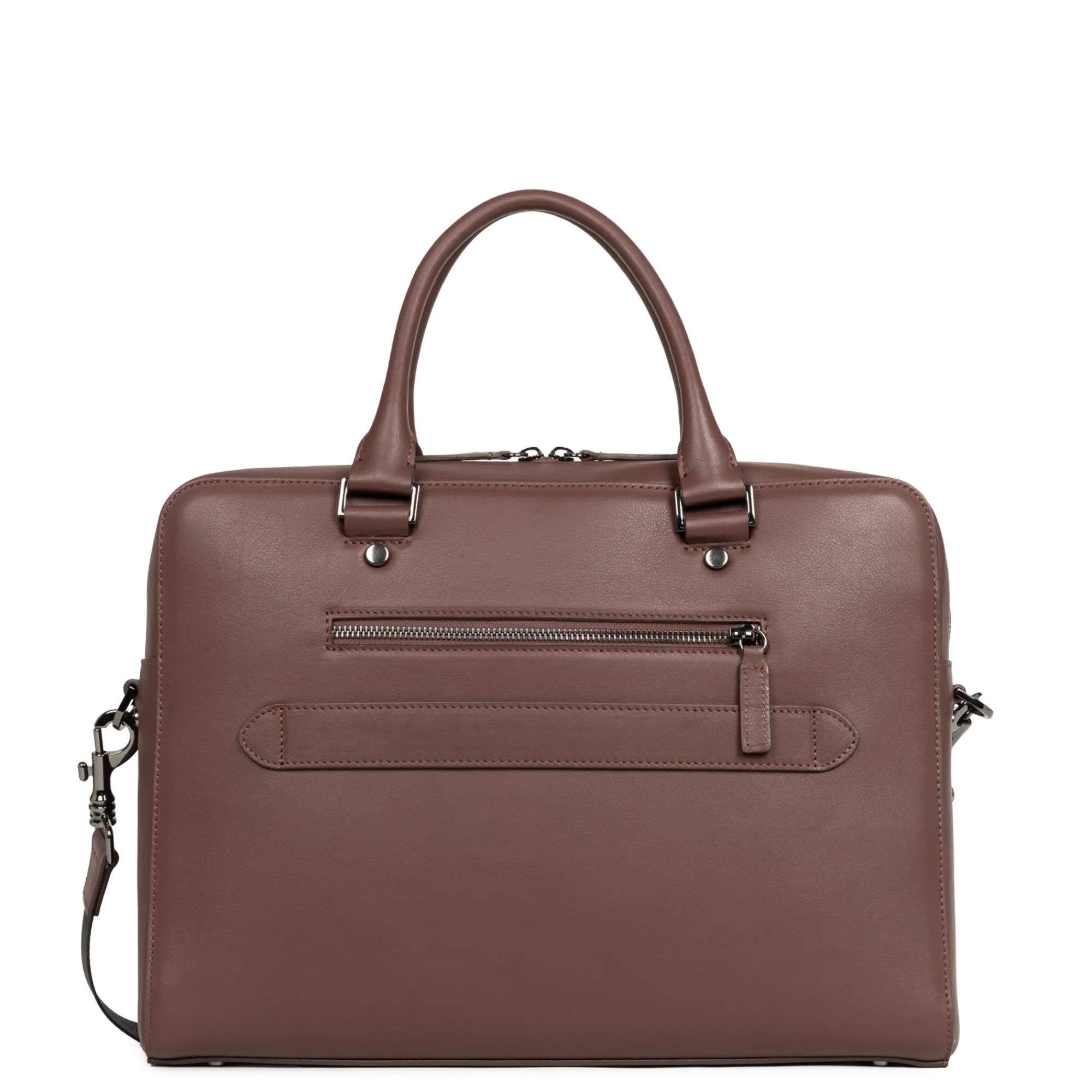 Clearance Porte documents Femme Sacs Bandoulière|Porte Documents