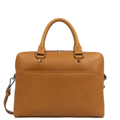 Clearance Porte documents Femme Sacs Bandoulière|Porte Documents