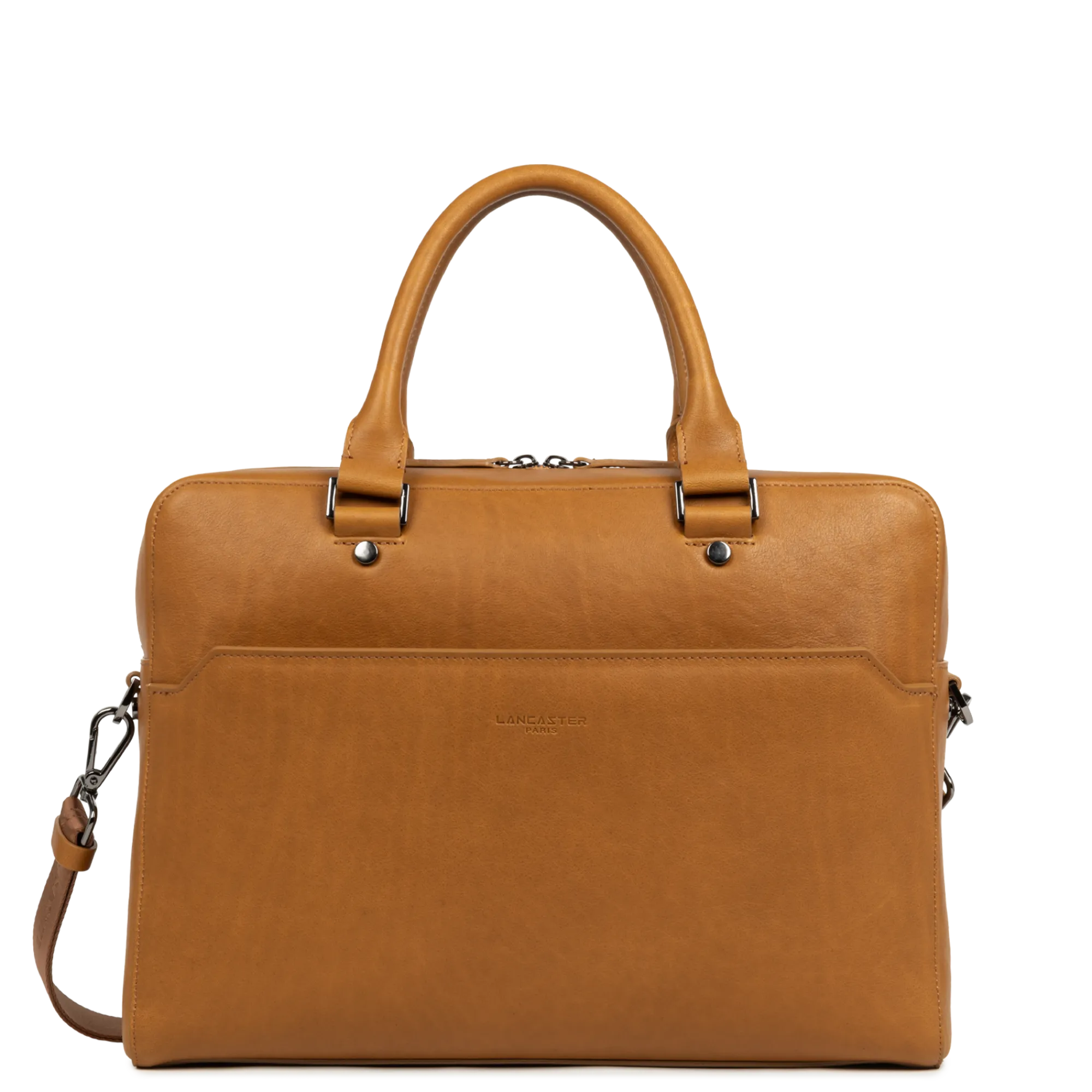 Clearance Porte documents Femme Sacs Bandoulière|Porte Documents