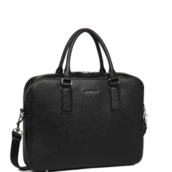 Best Porte documents Femme Sacs Bandoulière|Porte Documents