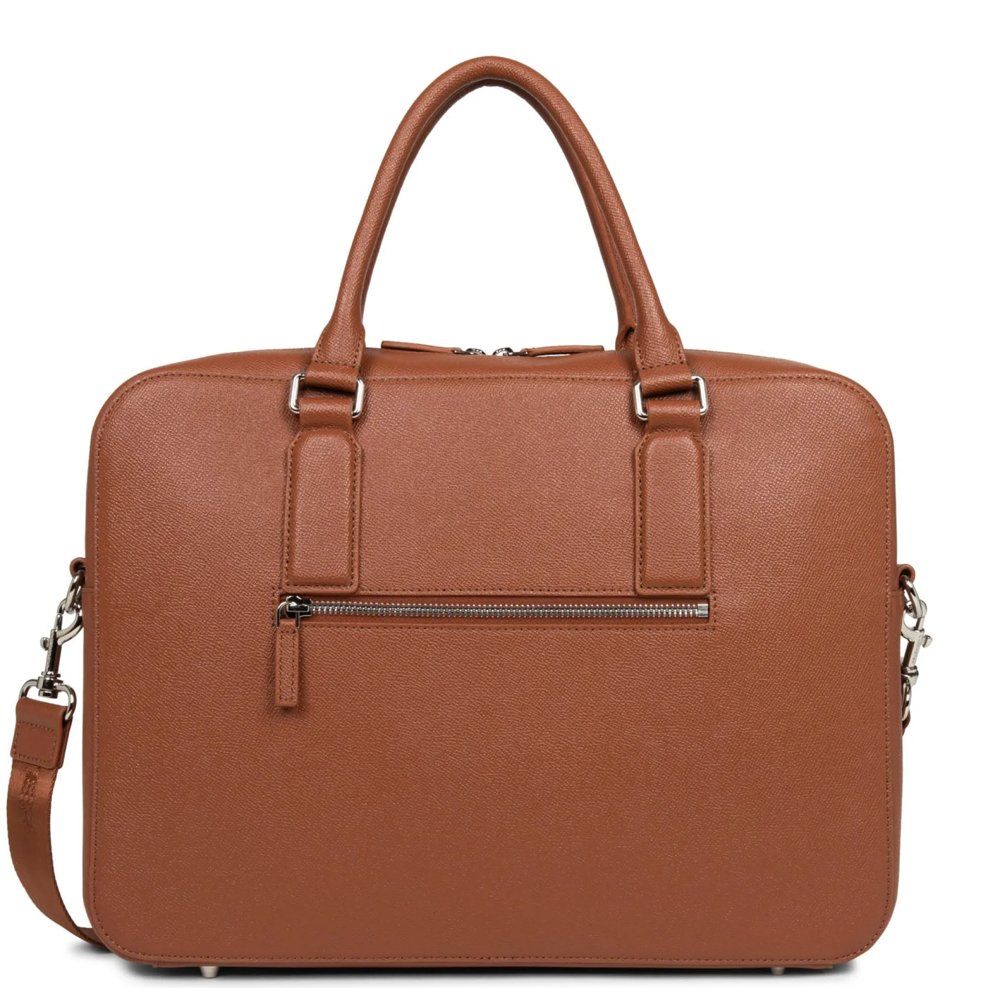 Best Porte documents Femme Sacs Bandoulière|Porte Documents