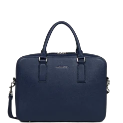 Best Porte documents Femme Sacs Bandoulière|Porte Documents