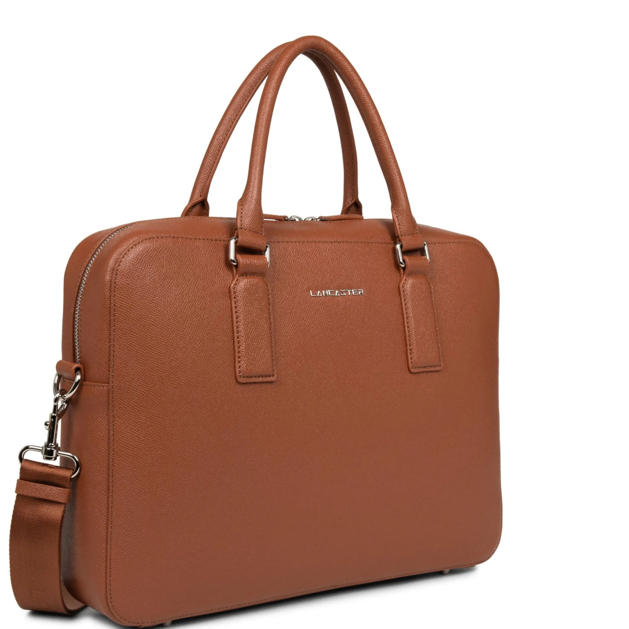 Best Porte documents Femme Sacs Bandoulière|Porte Documents