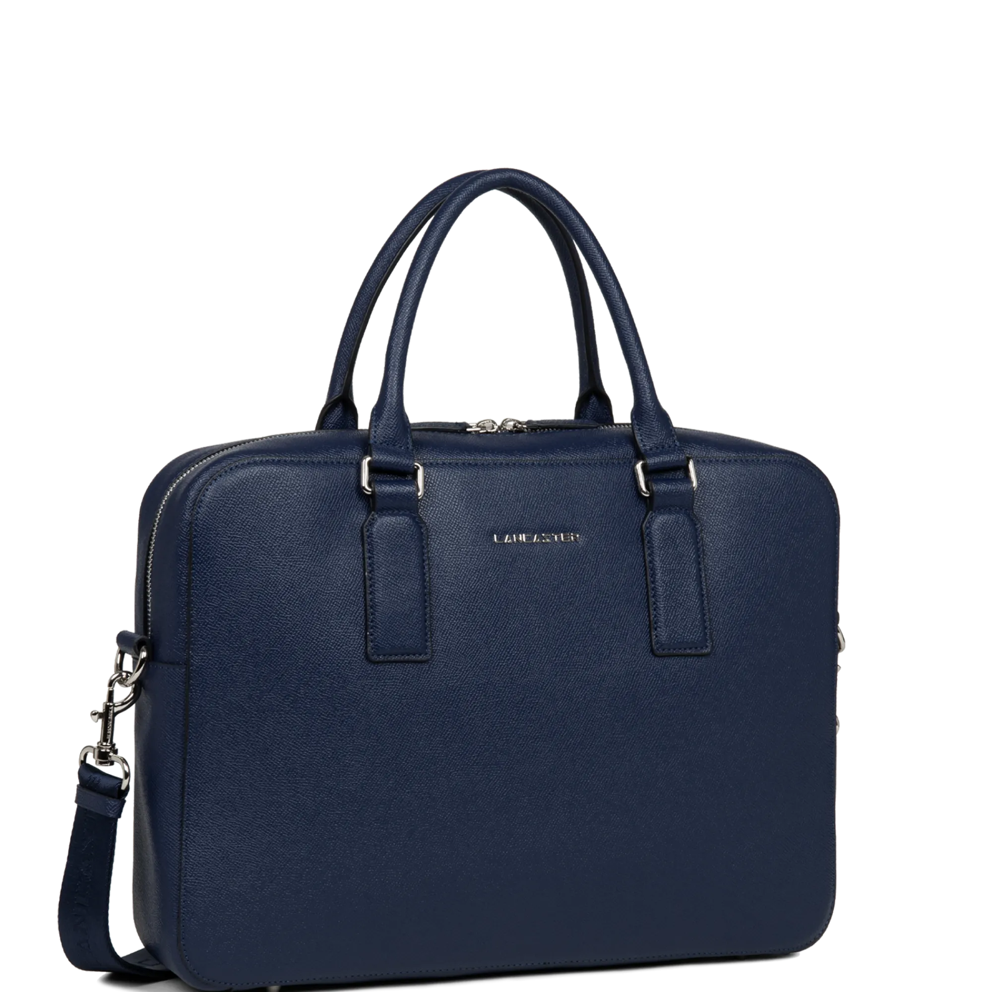 Best Porte documents Femme Sacs Bandoulière|Porte Documents