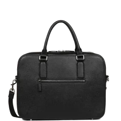 Best Porte documents Femme Sacs Bandoulière|Porte Documents