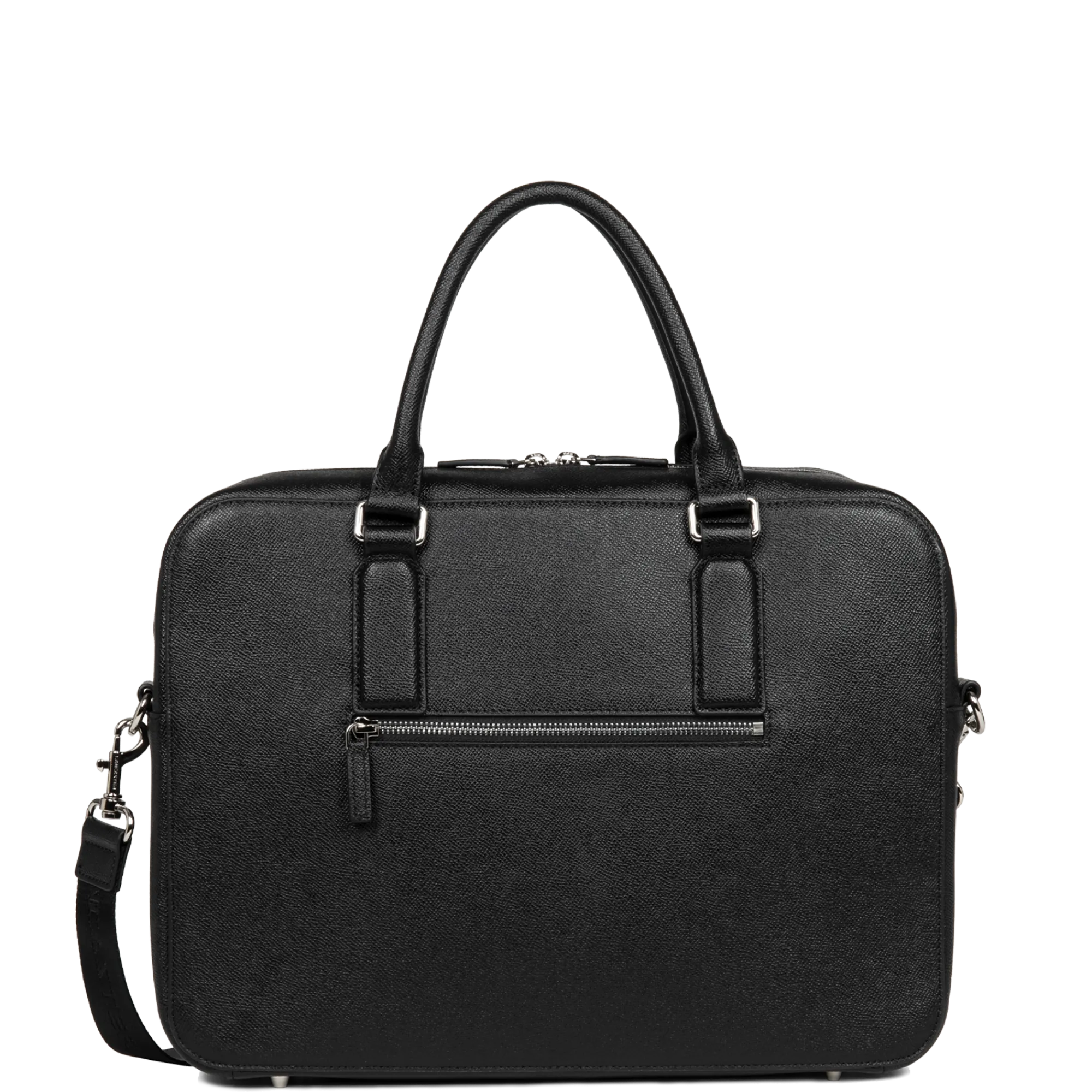 Best Porte documents Femme Sacs Bandoulière|Porte Documents